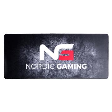 Nordic Gaming Muismat 70cm x 30cm