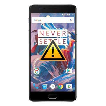 Oneplus 3 Oortelefoon Reparatie huismerk kopen in de aanbieding