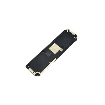 OnePlus 8 Pro-luidsprekermodule
