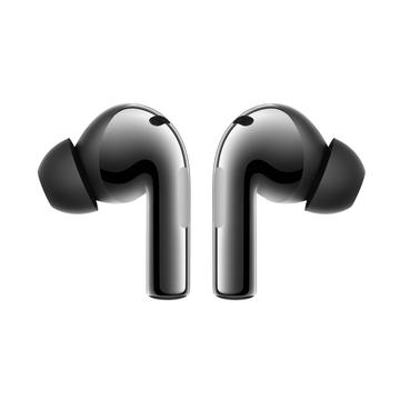 OnePlus Buds 3 Echte draadloze oortelefoon 5481156307 Metaalgrijs