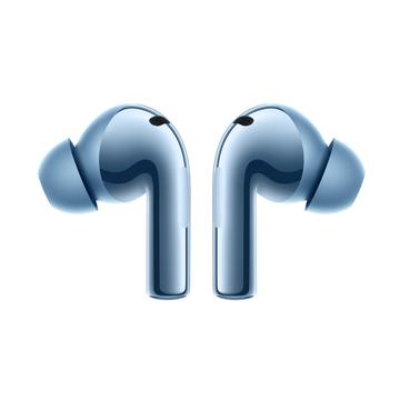 OnePlus Buds 3 draadloze oortelefoon 5481156308 Schitterend Blauw