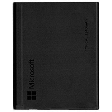 Microsoft Lumia 950 XL Batterij BV-T4D
