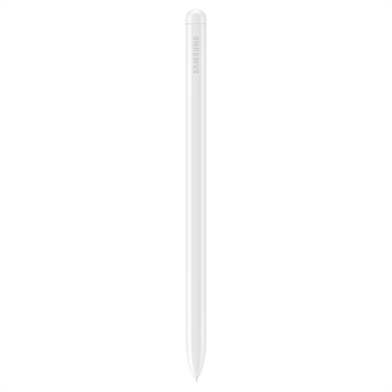 Samsung Galaxy Tab S9 Series S Pen Beige