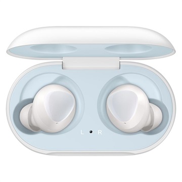 Samsung Galaxy Buds Sm R170Nzwadbt Wit huismerk kopen in de aanbieding