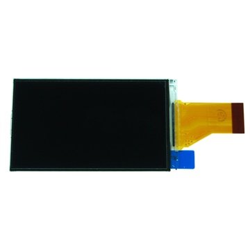 Panasonic Lcd Display Hdc Hs60 Hs80 Sd40 Sd60 huismerk kopen in de aanbieding