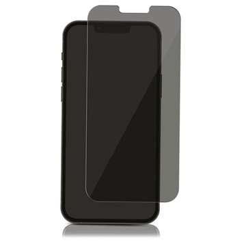 Panzer Full-Fit Privacy iPhone 13-13 Pro Screenprotector Doorzichtig