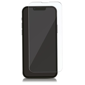 Panzer Full-Fit iPhone 13 Mini Glazen Screenprotector Doorzichtig