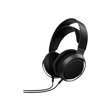 Philips X3-00 Bluetooth Over-ear hoofdtelefoon