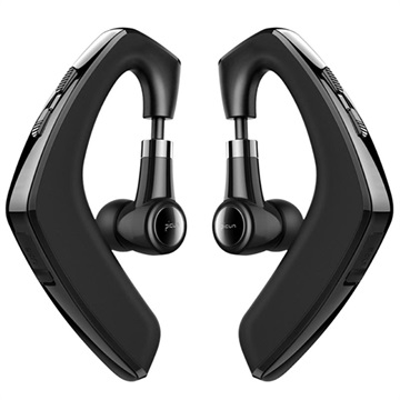 Picun W3 Tws True Draadloze Koptelefoon Zwart huismerk kopen in de aanbieding