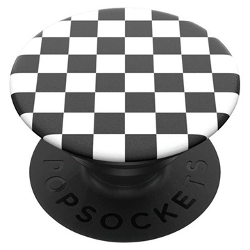 PopSockets Uitbreidingsstand & Grip Chess Board