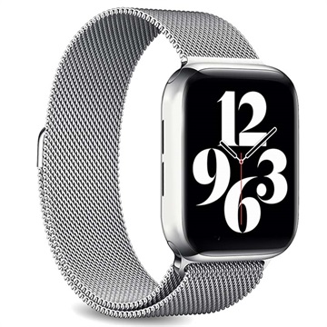 ▷ I watch apple kopen? | Online Internetwinkel
