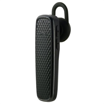 Remax Rb T26 Mini In Ear Bluetooth Headset Dunkel Grun huismerk kopen in de aanbieding