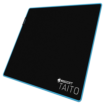 ROCCAT Taito Control Gaming Mousemat (ROC-13-170)