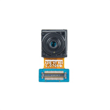Samsung Galaxy A21s Voorzijde Camera Module GH96-13484A