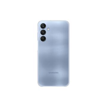 Samsung Galaxy A25 Clear Cover EF-QA256CTEGWW Doorzichtig