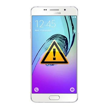 Samsung Galaxy A5 2016 Camera Reparatie huismerk kopen in de aanbieding