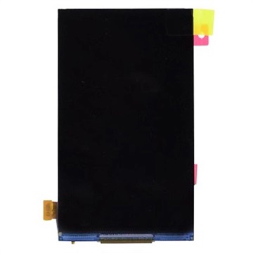 Samsung Galaxy Core Prime Lcd Display huismerk kopen in de aanbieding