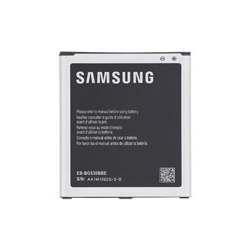 Batterij Samsung Galaxy Note Edge SM-N915FY Origineel+ gratis datakabel