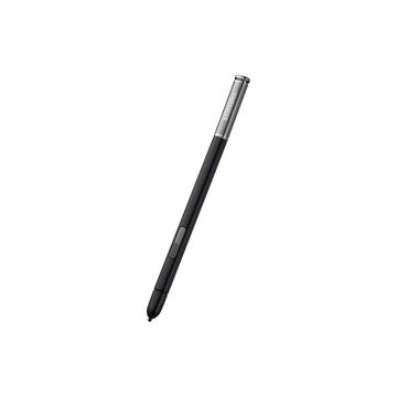 Samsung Galaxy Note 10.1 (Editie 2014) S Pen ET-PP600SBE Bulk Zwart