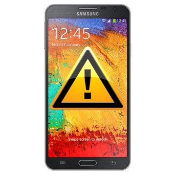 Samsung Galaxy Note 3 Neo Oplaad Connector Flexkabel Reparatie huismerk kopen in de aanbieding Samsung Galaxy Note 3 Neo Oplaad Connector Flexkabel Reparatie huismerk kopen in de aanbieding