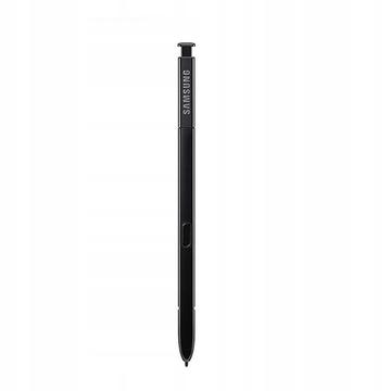 Samsung Galaxy Note9 Stylus Pen EJ-PN960BBE Bulk Zwart