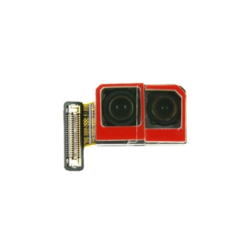 Samsung Galaxy S10 Voorzijde Camera Module Gh96 12267A huismerk kopen in de aanbieding Samsung Galaxy S10 Voorzijde Camera Module Gh96 12267A huismerk kopen in de aanbieding