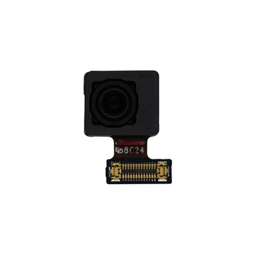 Samsung Galaxy S10 S10E Voorzijde Camera Module Gh96 12268A huismerk kopen in de aanbieding Samsung Galaxy S10 S10E Voorzijde Camera Module Gh96 12268A huismerk kopen in de aanbieding