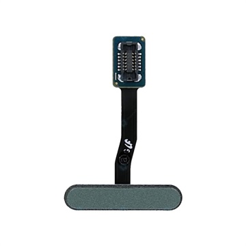 Samsung Galaxy S10E Sluimerknop Vingerafdruk Sensor Flexkabel Gh96 12215C Groen huismerk kopen in de aanbieding Samsung Galaxy S10E Sluimerknop Vingerafdruk Sensor Flexkabel Gh96 12215C Groen huismerk kopen in de aanbieding