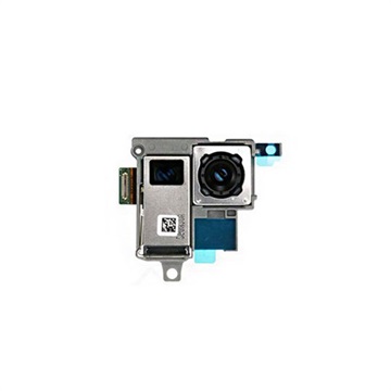 Samsung Galaxy S20 Ultra 5G Camera Module GH96-13111A 108 MP + 48 MP