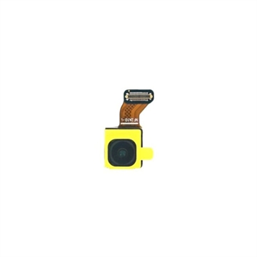 Samsung Galaxy S22 Ultra 5G Front Camera Module GH96-14777A 40 MP