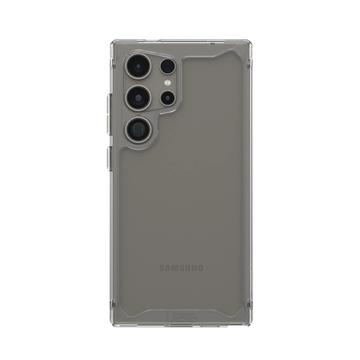 Samsung Galaxy S24 Ultra UAG Plyo Series Hoesje Ijs