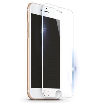 Sony Xperia Z5 Z5 Dual Nevox Nevoglass Displayfolie Gehard Glas huismerk kopen in de aanbieding