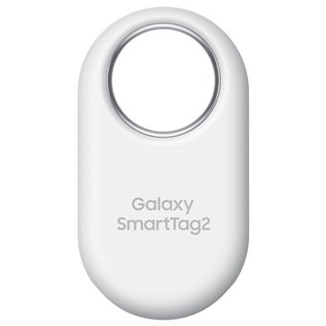 Samsung Galaxy SmartTag2 EI-T5600BWEGEU Wit