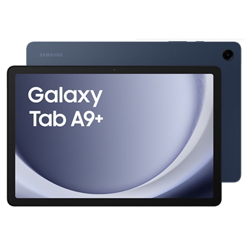 Samsung Galaxy Tab A9+ WiFi (SM-X210) 64GB Marine