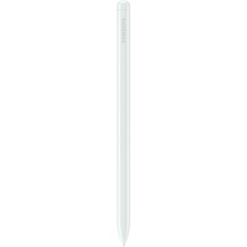 Samsung EJ-PX510 stylus-pen 8,7 g Muntkleur