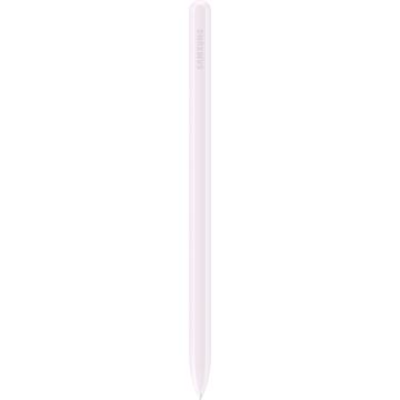 Samsung EJ-PX510 stylus-pen 8,7 g Lavendel