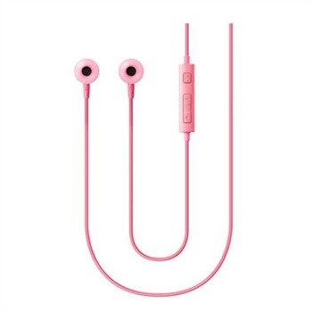 Samsung Eo Hs1303Peg Stereo Headset Roze huismerk kopen in de aanbieding