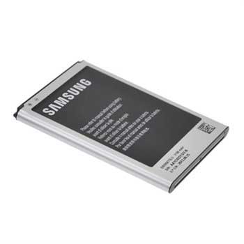 Samsung Galaxy Note 2 N7100-Note 2 CDMA EB595675LUCSTD batterij bulk