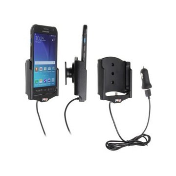 Samsung Galaxy S6 Active Brodit 521752 Actieve Houder huismerk kopen in de aanbieding