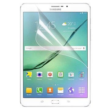Samsung Galaxy Tab S2 8.0 T710, T715 Displayfolie Antiglans