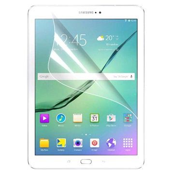 Samsung Galaxy Tab S2 9.7 T810, T815 Displayfolie Antiglans