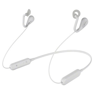 Sony Bluetooth Open Ear Stereo Headset Sbh82D Grijs huismerk kopen in de aanbieding