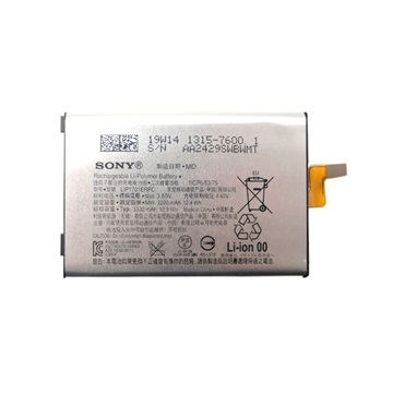 Sony Xperia 1 Batteri LIP1701ERPC 3300mAh