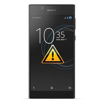 Sony Xperia L1 Batterij Reparatie huismerk kopen in de aanbieding