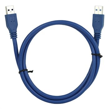 Usb 30 Kabel 1M huismerk kopen in de aanbieding