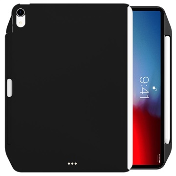 Switcheasy Coverbuddy Ipad Pro 11 Cover Zwart huismerk kopen in de aanbieding
