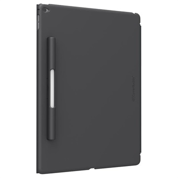 Switcheasy Coverbuddy Ipad Pro 105 Cover Spacegrijs huismerk kopen in de aanbieding