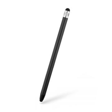 Tech-Protect Touch Stylus Pen Zwart
