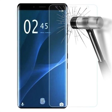 Sony Xperia 1 Glazen Screenprotector 033Mm huismerk kopen in de aanbieding Sony Xperia 1 Glazen Screenprotector 033Mm huismerk kopen in de aanbieding