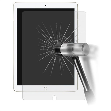 iPad Pro 12.9 Glazen Screenprotector